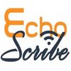 Avatar of EchoScribe Inc.
