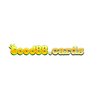 Avatar of Cards Good88