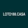 Avatar of loto188casa