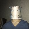 Avatar of Dylanman