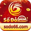 Avatar of sodo66