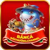 Avatar of bancadoithuongchanel