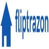 Avatar of fliptrazon