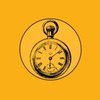 Avatar of ClockMan1