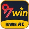 Avatar of 97WIN