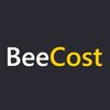 Avatar of BeeCost