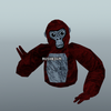 Avatar of rushedVR