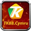 Avatar of TK88
