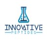 Avatar of innovative-peptide-llc