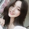 Avatar of Polina459