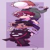 Avatar of Blaze_28