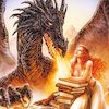 Avatar of draconaa