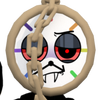 Avatar of Gamer Banana
