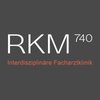 Avatar of RKM740