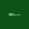 Avatar of 001game