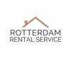 Avatar of Rotterdam Rental Service