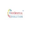 Avatar of Your Spiritual Revolution