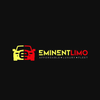 Avatar of Eminent Limo