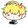 Avatar of HOKKAN