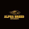 Avatar of Alpha Breed Supplements