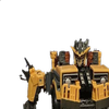 Avatar of Snowprime.tftop