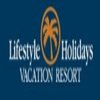 Avatar of Lifestyle Holidays Vacation Club