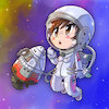Avatar of SpaceAdventure15
