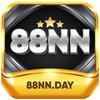 Avatar of 88NN