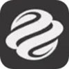 Avatar of 90phutechapp