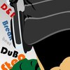 Avatar of devisednb