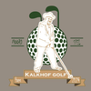Avatar of kalkhofgolf