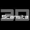 Avatar of Scansite 3D
