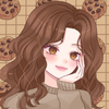 Avatar of Marina