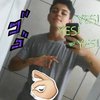 Avatar of Celso.Junior1