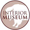 Avatar of U.S. Department of the Interior Museum