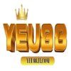 Avatar of Yeu88