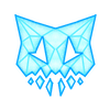 Avatar of littlewolfy_