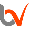 Avatar of Biovalle Group