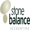 Avatar of Stone Balance Accounting Ltd