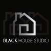 Avatar of blackhousestudio