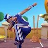 Avatar of CapitanSportaco