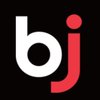 Avatar of bj88orgin