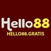Avatar of hello88gratis