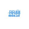 Avatar of RR88
