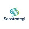 Avatar of SEO Strategi