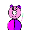 Avatar of pmakenci