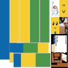 Avatar of Box_Man