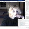 Avatar of _Headliner_