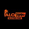 Avatar of alo789one