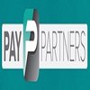 Avatar of paypartners1